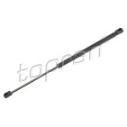 Vérin Hayon de Coffre Pour Ford Focus II 1321021 1502096 1684312 4M51A406A10AB