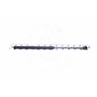 Vérin Hayon de Coffre Pour Ford Focus II 1321021 1492364 1502096 1684312