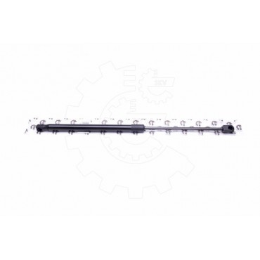 Vérin Hayon de Coffre Pour Ford Focus II 1321021 1492364 1502096 1684312