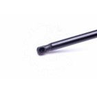 Vérin Hayon de Coffre Pour Ford Focus II 1321021 1492364 1502096 1684312