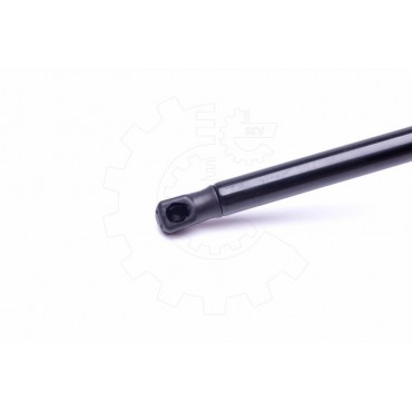 Vérin Hayon de Coffre Pour Ford Focus II 1321021 1492364 1502096 1684312
