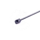 Vérin Hayon de Coffre Pour Ford Focus II 1321021 1492364 1502096 1684312