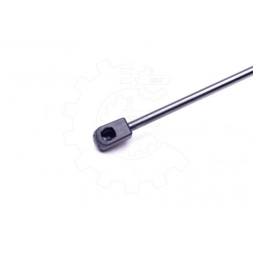 Vérin Hayon de Coffre Pour Ford Focus II 1321021 1492364 1502096 1684312