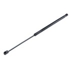 Vérin Hayon de Coffre Pour Ford Focus II 1321021 1684312 4M51A406A10AB