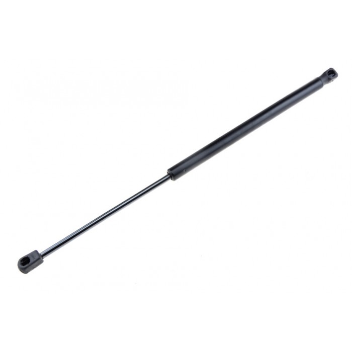 Vérin Hayon de Coffre Pour Ford Focus II 1321021 1684312 4M51A406A10AB