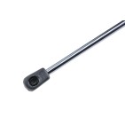 Vérin Hayon de Coffre Pour Ford Focus II 1321021 1684312 4M51A406A10AB