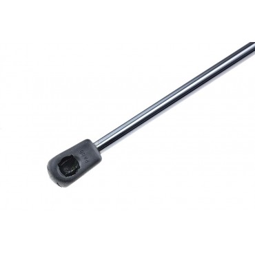 Vérin Hayon de Coffre Pour Ford Focus II 1321021 1684312 4M51A406A10AB