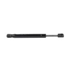 Vérin de capot moteur OPEL Vectra 1995-2004 01180402 1180402
