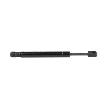 Vérin de capot moteur OPEL Vectra 1995-2004 01180402 1180402