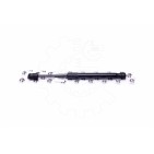 Vérin Hayon de Coffre Pour Ford Focus II 1336159 1376673 1692162 5M51F406A10AB
