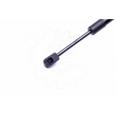 Vérin Hayon de Coffre Pour Ford Focus II 1336159 1376673 1692162 5M51F406A10AB