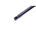 Vérin Hayon de Coffre Pour Ford Focus II 1336159 1376673 1692162 5M51F406A10AB