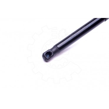 Vérin Hayon de Coffre Pour Ford Focus II 1336159 1376673 1692162 5M51F406A10AB