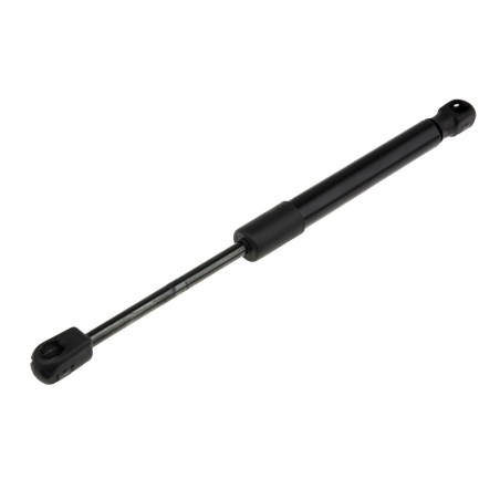 Vérin Hayon de Coffre Pour Ford Focus II 1336159 1376673 1692162 5M51F406A10AA