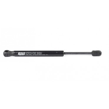 Vérin Hayon de Coffre Pour Ford Focus II 1336159 1376673 1692162