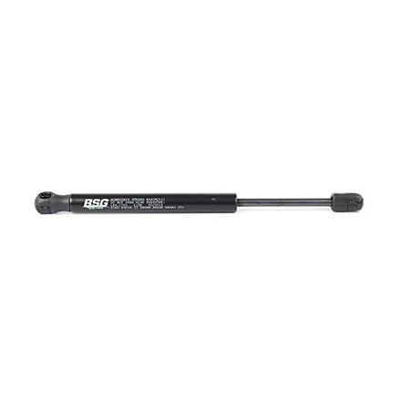 Vérin Hayon de Coffre Pour Ford Focus II 1336159 1376673 1692162