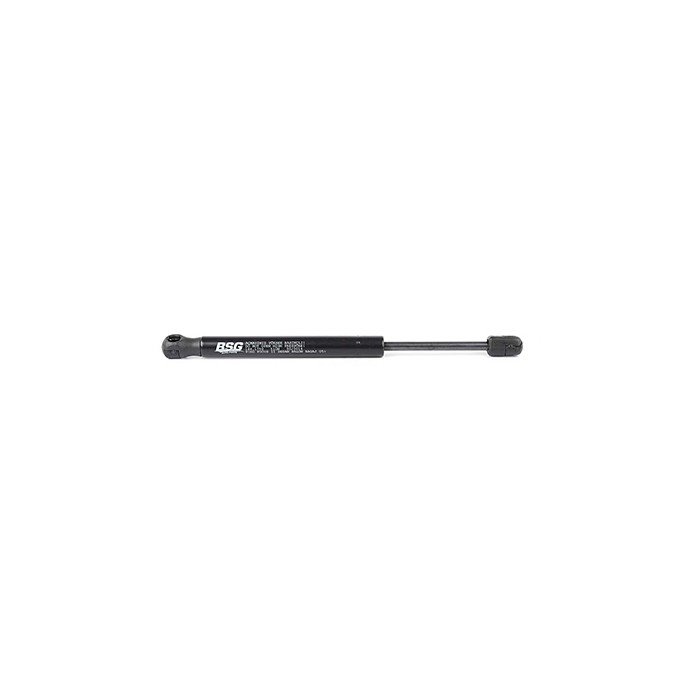 Vérin Hayon de Coffre Pour Ford Focus II 1336159 1376673 1692162