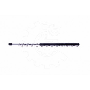 Vérin Hayon de Coffre Pour Ford Focus II 1336230 1349309 1539291 1684275