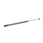 Vérin de capot moteur Opel Signum 2003-2017 Vectra C 2002-2017 01178224 1178224