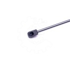 Vérin Hayon de Coffre Pour Ford Focus II 1336230 1349309 1539291 1684275