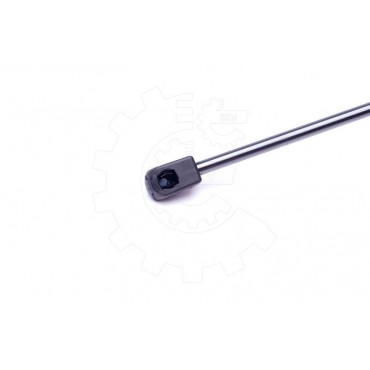 Vérin Hayon de Coffre Pour Ford Focus II 1336230 1349309 1539291 1684275