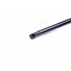 Vérin Hayon de Coffre Pour Ford Focus II 1336230 1349309 1539291 1684275