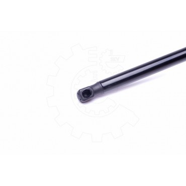 Vérin Hayon de Coffre Pour Ford Focus II 1336230 1349309 1539291 1684275