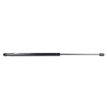 Vérin Hayon de Coffre Pour Ford Focus II 1349309 1539291 4M51N406A10AB