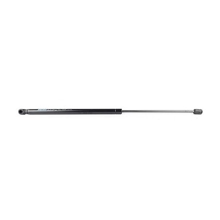 Vérin Hayon de Coffre Pour Ford Focus II 1349309 1539291 4M51N406A10AB