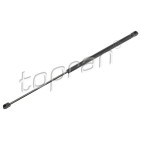 Vérin Hayon de Coffre Pour Ford Focus II 1336230 1349309 4M51N406A10AA