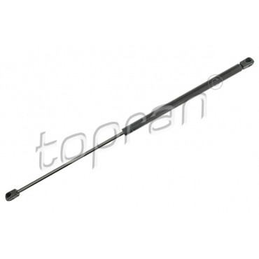 Vérin Hayon de Coffre Pour Ford Focus II 1336230 1349309 4M51N406A10AA