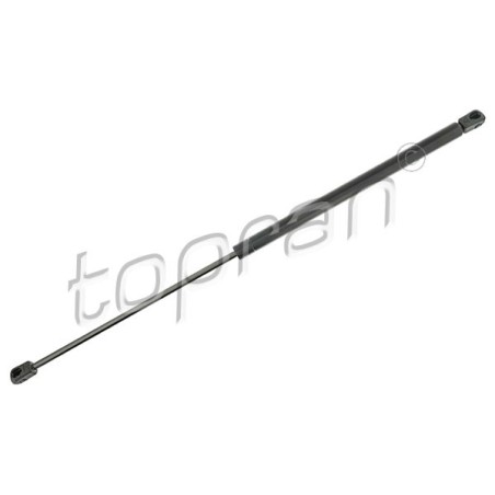 Vérin Hayon de Coffre Pour Ford Focus II 1336230 1349309 4M51N406A10AA