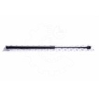 Vérin Hayon de Coffre Pour Ford Focus III 1701829 1708918 1718369 1747492