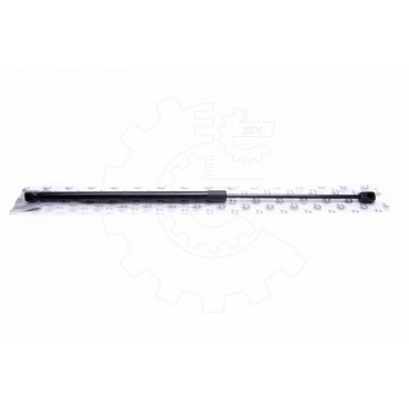 Vérin Hayon de Coffre Pour Ford Focus III 1701829 1708918 1718369 1747492