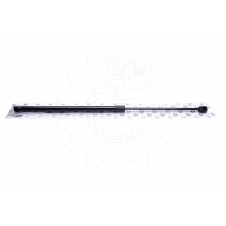 Vérin Hayon de Coffre Pour Ford Focus III 1701829 1708918 1718369 1747492