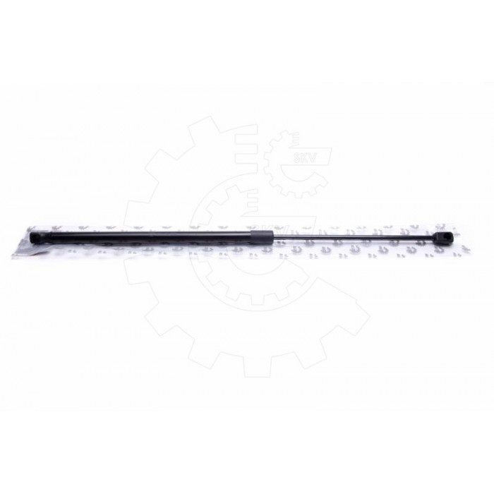 Vérin Hayon de Coffre Pour Ford Focus III 1701829 1708918 1718369 1747492