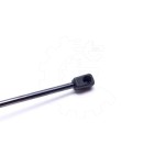 Vérin Hayon de Coffre Pour Ford Focus III 1701829 1708918 1718369 1747492