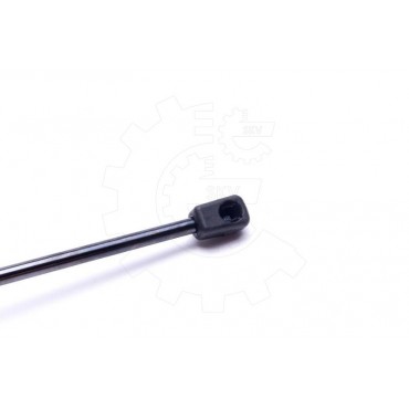 Vérin Hayon de Coffre Pour Ford Focus III 1701829 1708918 1718369 1747492