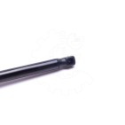 Vérin Hayon de Coffre Pour Ford Focus III 1701829 1708918 1718369 1747492