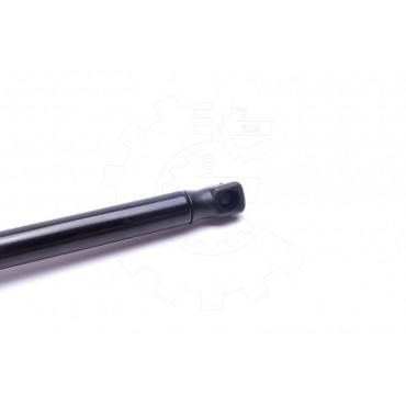 Vérin Hayon de Coffre Pour Ford Focus III 1701829 1708918 1718369 1747492