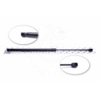Vérin Hayon de Coffre Pour Ford Focus III 1701829 1708918 1718369 1747492