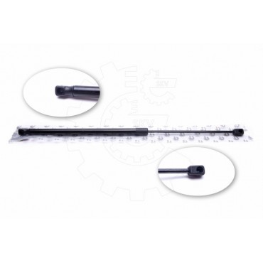 Vérin Hayon de Coffre Pour Ford Focus III 1701829 1708918 1718369 1747492