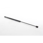 Vérin Hayon de Coffre Pour Ford Focus III 1718369 1747492 BM51A406A10AD