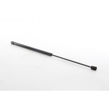 Vérin Hayon de Coffre Pour Ford Focus III 1718369 1747492 BM51A406A10AD