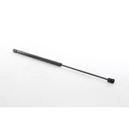 Vérin Hayon de Coffre Pour Ford Focus III 1718369 1747492 BM51A406A10AD