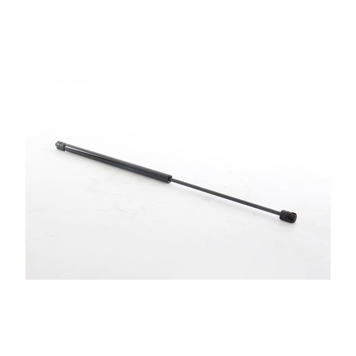 Vérin Hayon de Coffre Pour Ford Focus III 1718369 1747492 BM51A406A10AD