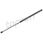 Vérin Hayon de Coffre Pour Ford Focus III 1701829 1708918 1718369 1747492
