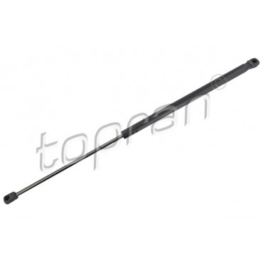 Vérin Hayon de Coffre Pour Ford Focus III 1701829 1708918 1718369 1747492