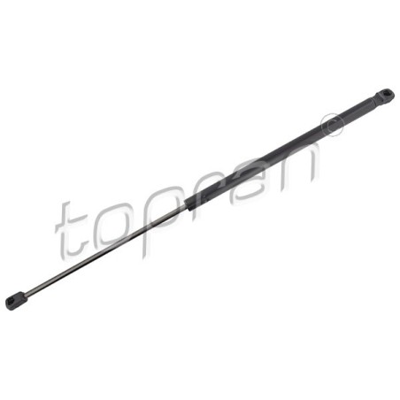 Vérin Hayon de Coffre Pour Ford Focus III 1701829 1708918 1718369 1747492