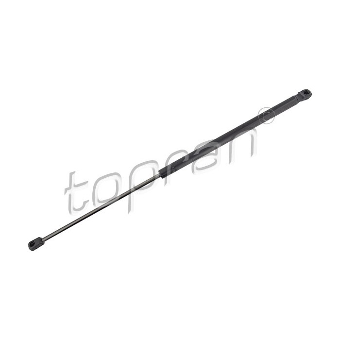 Vérin Hayon de Coffre Pour Ford Focus III 1701829 1708918 1718369 1747492